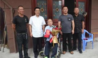 重庆顺泰食品有限公司