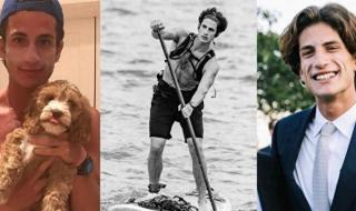 嫡孙和孙子有什么区别 嫡孙和孙子有什么区别