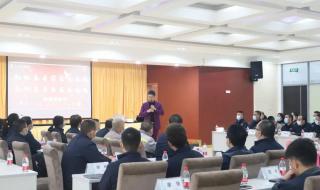 重庆顺泰食品有限公司