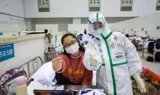 高三生活里的温柔和浪漫 高三生活里的温柔和浪漫