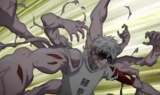 海贼王剧场版最强之敌z