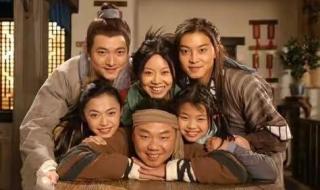 9.8分以上的国产电视剧