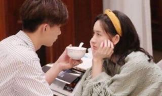 丰兰息最后武功恢复了吗