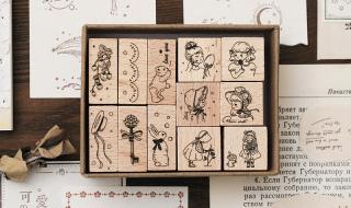 王者之城套装的属性是?