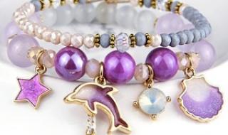 白羊座女生喜欢什么礼物