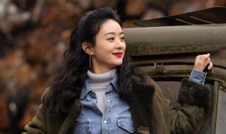 风吹半夏在哪个app播放 风吹半夏在哪个app播放