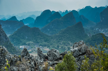 实测分析“土豪联盟牛牛有挂吗”开挂详细教程