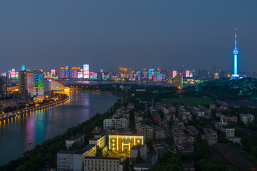 交流轮岗是什么-