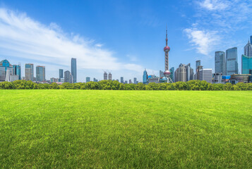 第一站天安门看升旗 清华大学 南锣鼓巷等地 出行路线